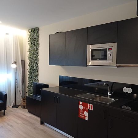 Lemago Porto Apartments - Camara 외부 사진