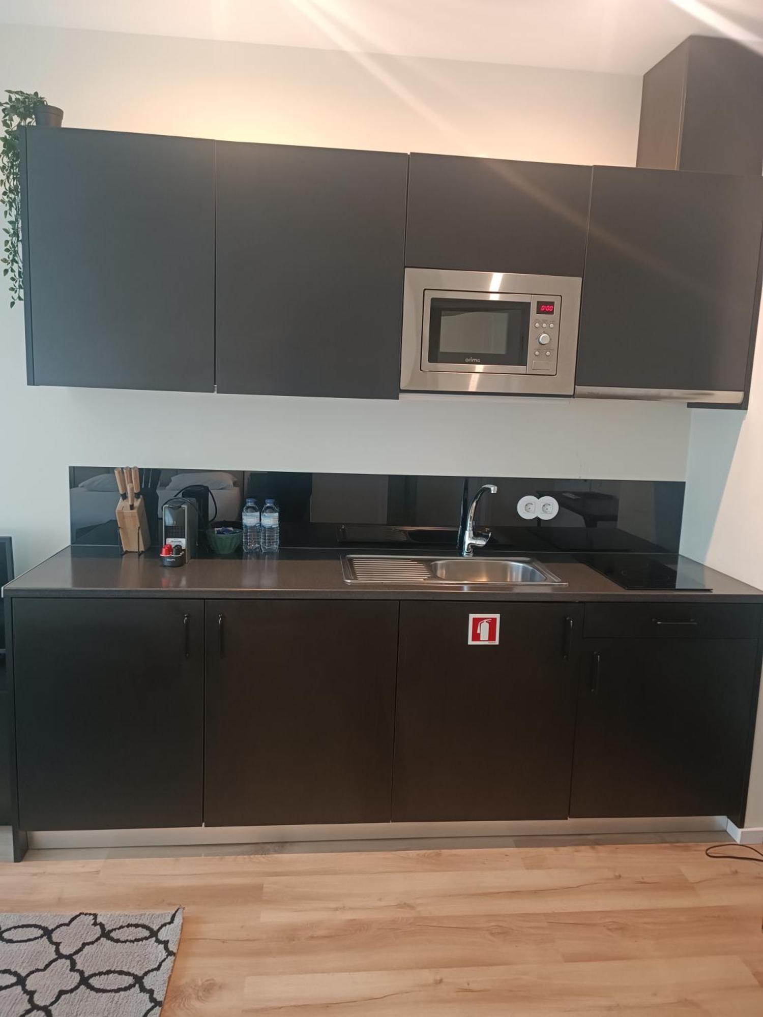 Lemago Porto Apartments - Camara 외부 사진