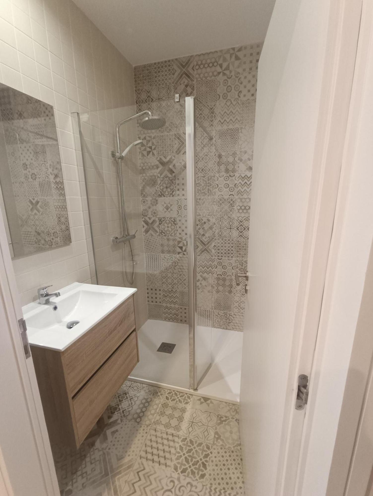 Lemago Porto Apartments - Camara 외부 사진