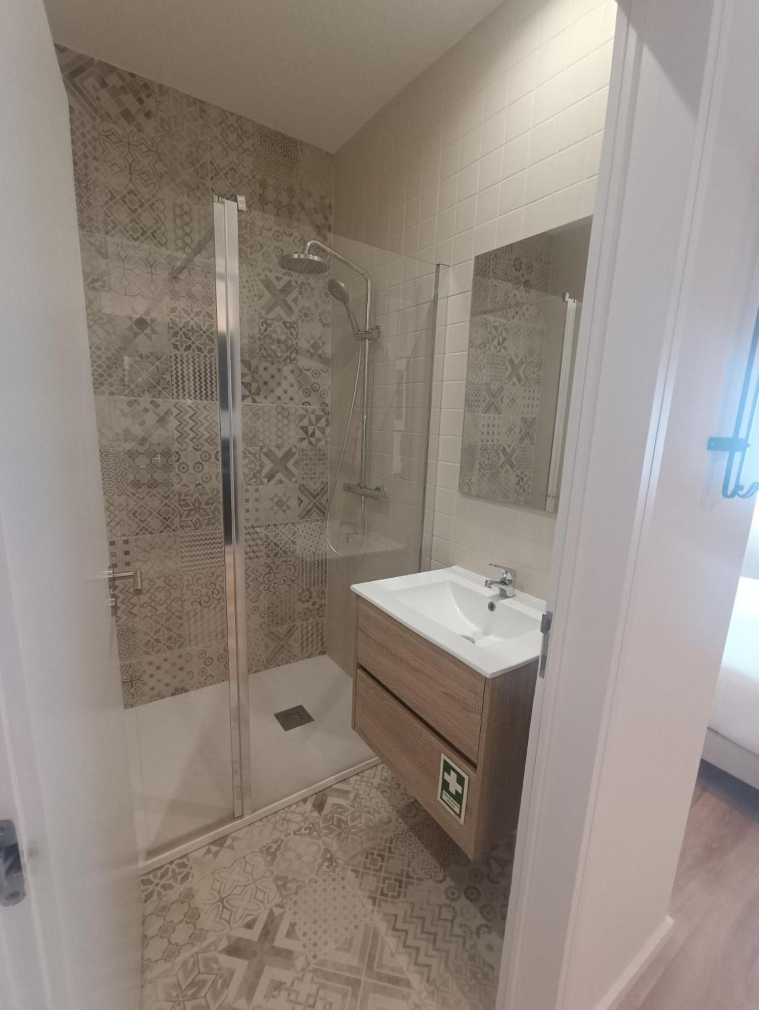 Lemago Porto Apartments - Camara 외부 사진
